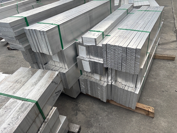 鋁帶廠(chǎng)家